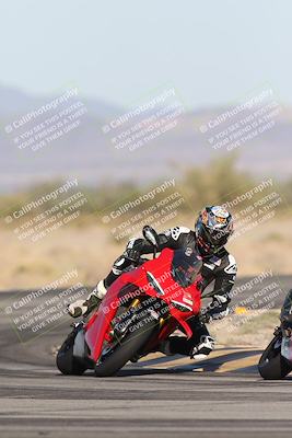 media/Nov-29-2025-TrackXperience (Sat) [[2953a387f4]]/1-Level 3/Session 2 (Turn 4)/